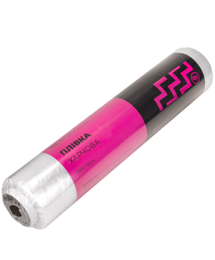 Плівка харчова Ph HoReCa 29см 200м 8мкм