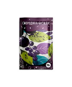 Концентрат Рh HoReCa Смородина-базилік 50г 10шт