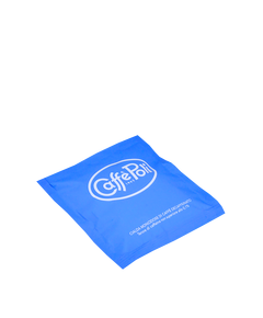 Кава без кофеїну Caffe Poli Monodosa Decaffeinato 7г 100шт
