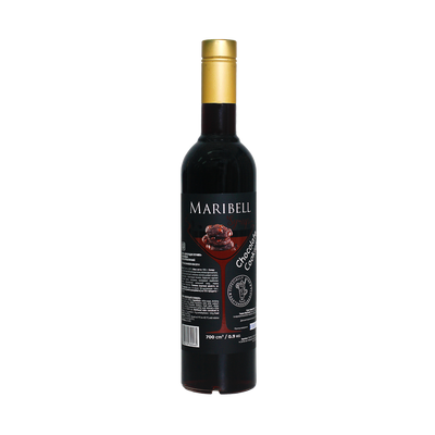 Сироп MARIBELL Шоколадное печенье 0,7л