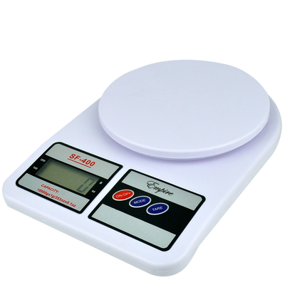 Весы кухонные Empire EM1249