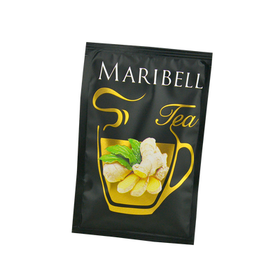 Чай MARIBELL концентрат - Імбир 50г