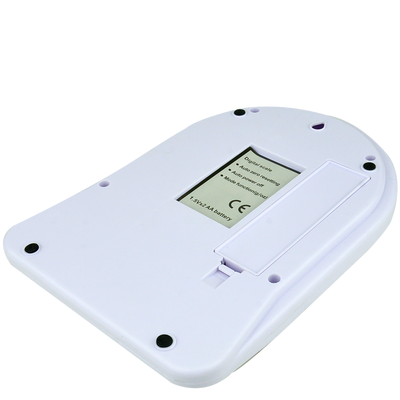 Весы кухонные Empire EM1249, изображение 2