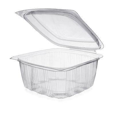 Контейнер пищевой 500мл 25шт, изображение 2