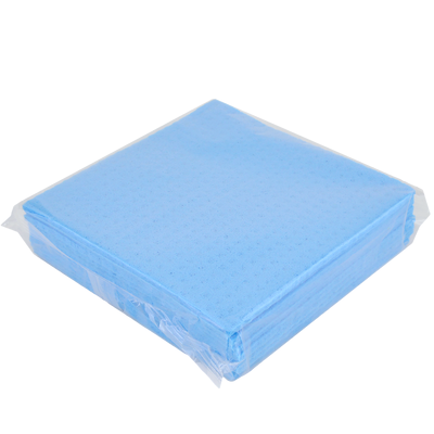 Серветки целюлозні PROFIT 16х16см 10шт, изображение 2