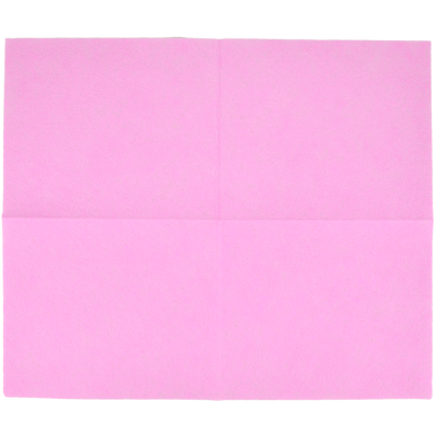 Салфетки вискозные PROFIT 30x36см 5шт, изображение 3