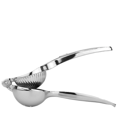 Ручная соковыжималка для цитрусовых, изображение 2