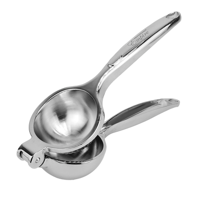 Ручная соковыжималка для цитрусовых