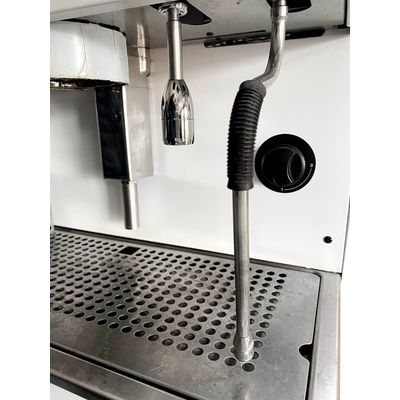 Професійна Кавомашина OTTIMA FUTURMAT EVO, 2GR Tall Cups, б/в, изображение 8