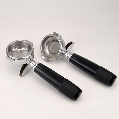 Професійна Кавомашина OTTIMA FUTURMAT EVO, 2GR Tall Cups, б/в, изображение 15