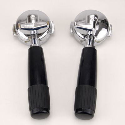 Професійна Кавомашина OTTIMA FUTURMAT EVO, 2GR Tall Cups, б/в, изображение 16