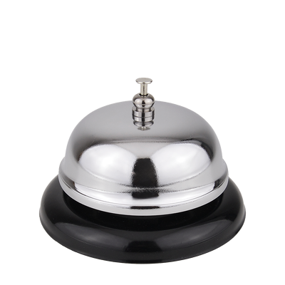 Дзвінок настільний для офіціанта