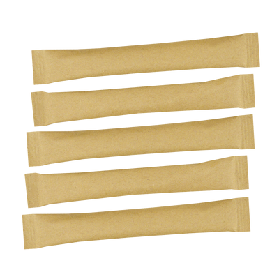 Сахар в стиках Крафт 5г 200шт