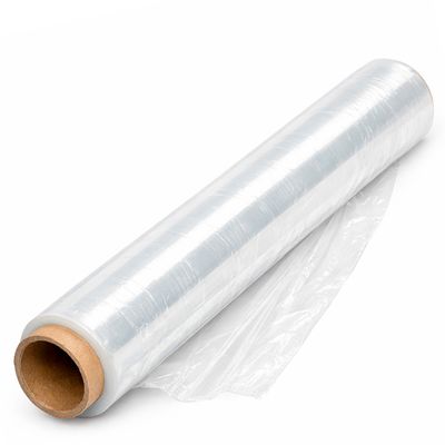 Плівка харчова Ph HoReCa 29см 200м 8мкм, изображение 2
