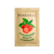 Лимонад MARIBELL концентрат - Мохіто полуничний 50г 10шт, Смак: Мохіто полуничний