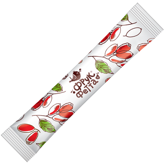 Конфеты Кизил ФРУК ФЕТТА 20г