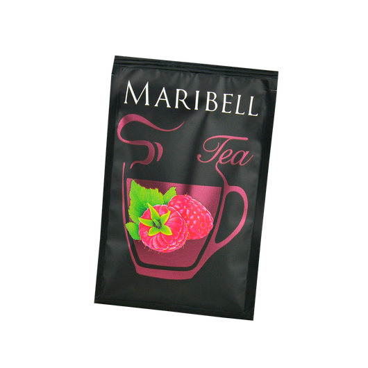 Чай MARIBELL концентрат - Малина 50г
