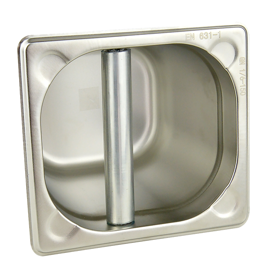 Нок-бокс Topcn "M" 175х160х140мм, изображение 2