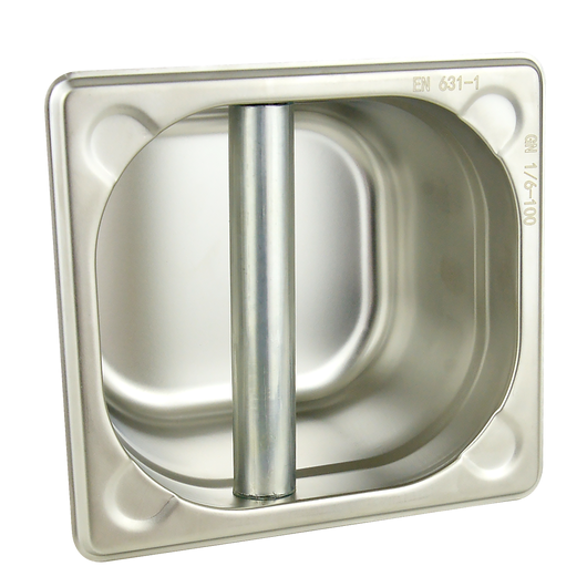 Нок-бокс Topcn "S" 175х160х100мм, изображение 2