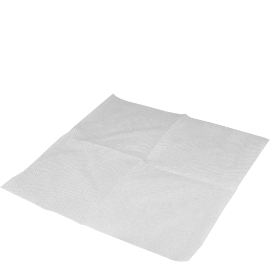 Салфетка Барная Белая 500шт, изображение 4