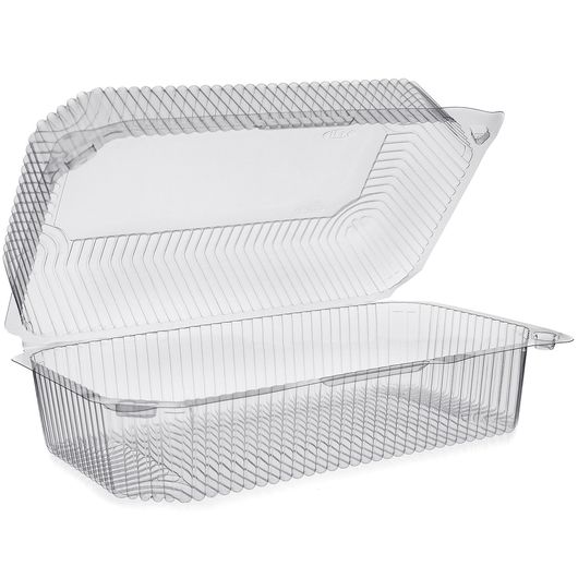 Контейнер пищевой 1700мл 25шт, изображение 2