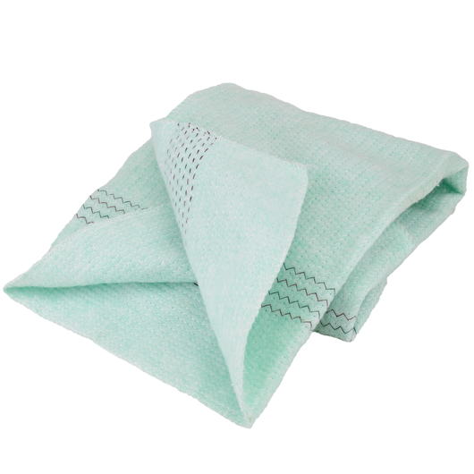 Тряпка для пола PROFIT 50х60см, изображение 2