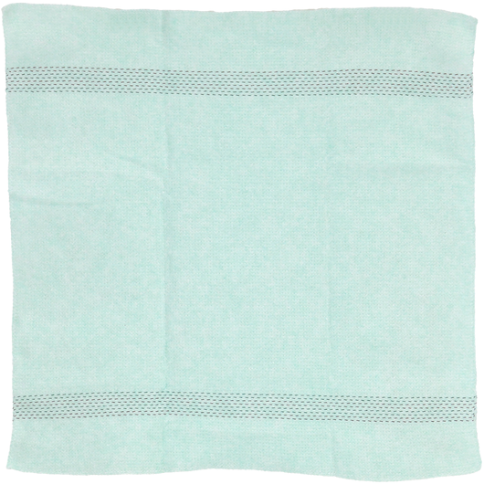 Тряпка для пола PROFIT 50х60см, изображение 3