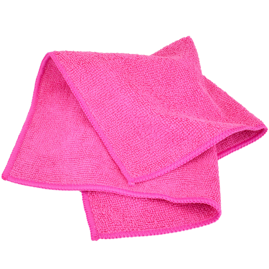 Серветка мікрофібра PROFIT універсальна 30х30см 1шт, изображение 2