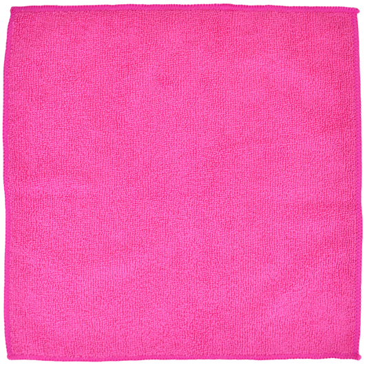 Серветка мікрофібра PROFIT універсальна 30х30см 1шт, изображение 3