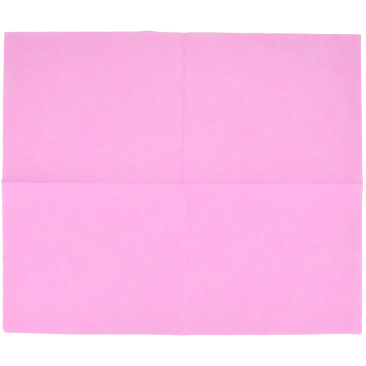 Салфетки вискозные PROFIT 30x36см 5шт, изображение 3