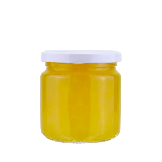 Bubble Tea кульки зі смаком банана 0,21 кг, изображение 2