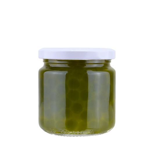 Bubble Tea шарики со вкусом киви 0,21 кг, изображение 2