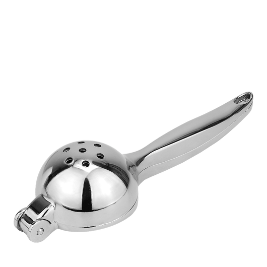 Ручна соковижималка для цитрусових, изображение 3