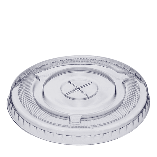 Крышка для холодных напитков D-80 50шт, изображение 2