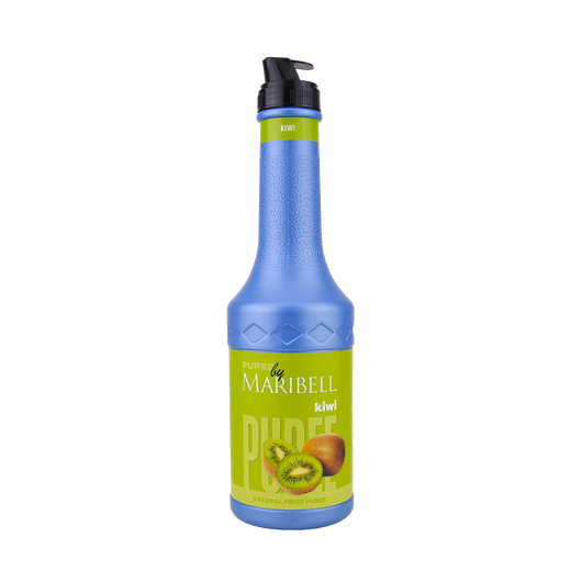 Пюре Киви Maribell 1л