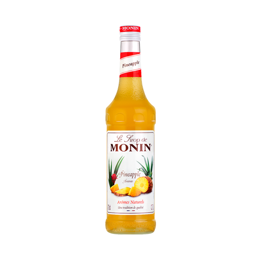 Сироп MONIN Ананас 0,7л