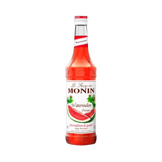 Сироп MONIN Арбуз 0,7л
