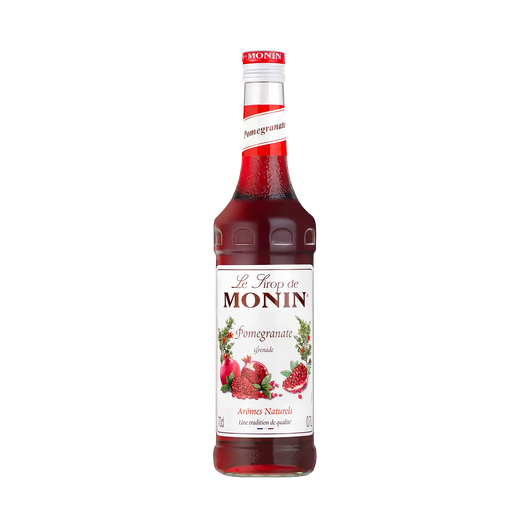 Сироп MONIN Гранат 0,7л