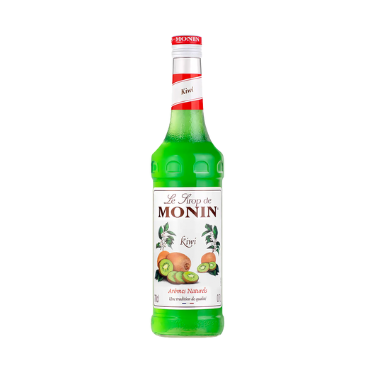 Сироп MONIN Киви 0,7л