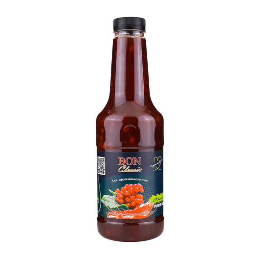 Соус Калина Bon Classic 1л