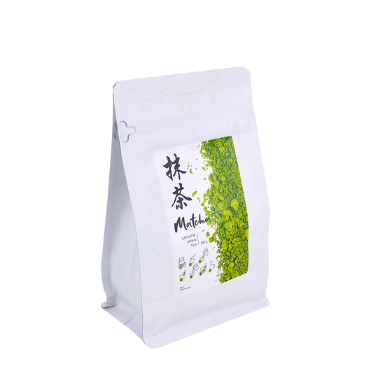 Чай Матча зелений 300г, изображение 2