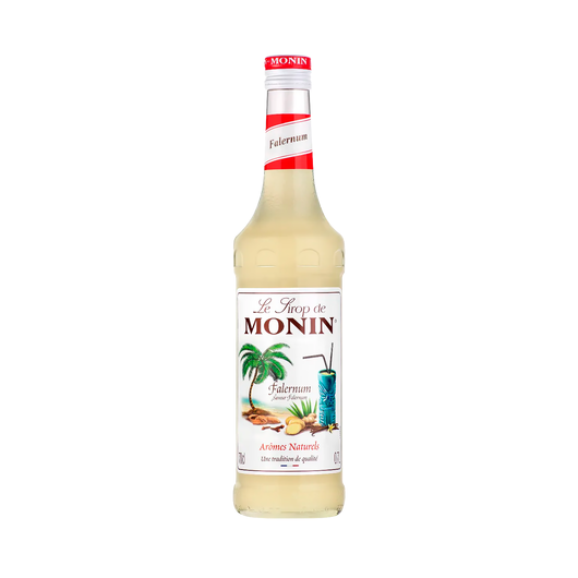 Сироп MONIN Фалернум 0,7л