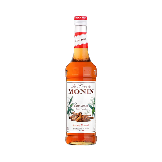 Сироп MONIN Корица 0,7л