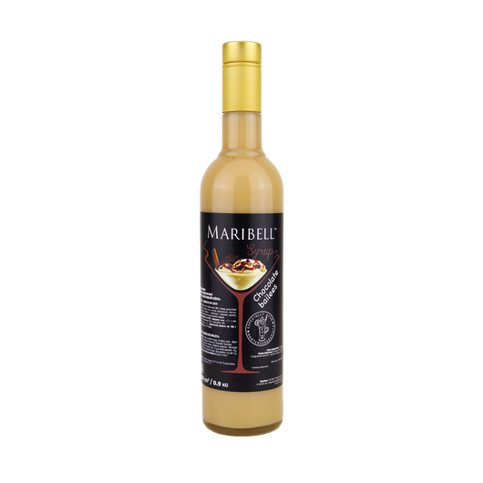 Сироп MARIBELL Бейлис шоколадный 0,7л