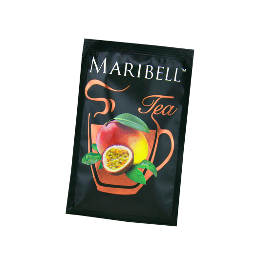 Чай MARIBELL концентрат - Манго-маракуйя 50г