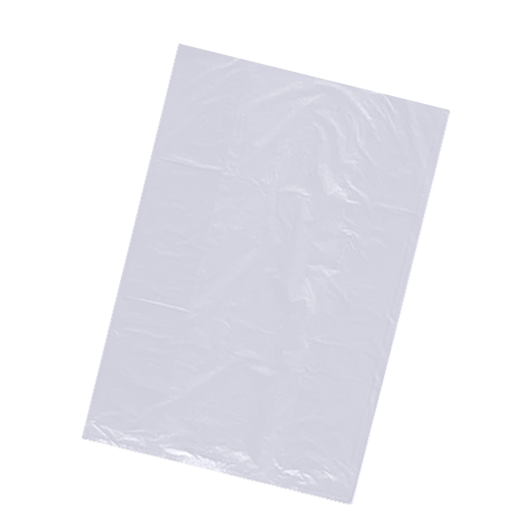 Пакети для фасування 14x26 см 6 мкм 1000 шт, изображение 2