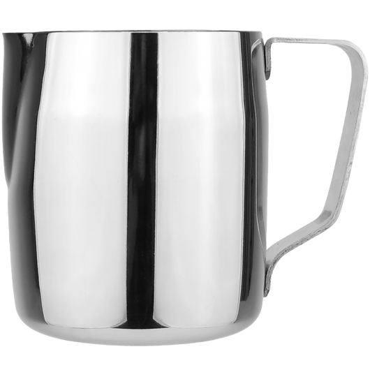 Пітчер для молока 1000мл, изображение 2