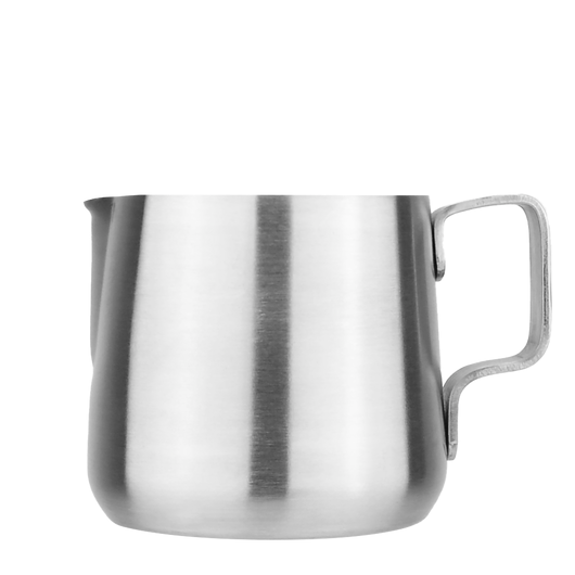 Питчер для молока 300мл, изображение 2