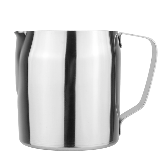 Питчер для молока 500мл, изображение 2