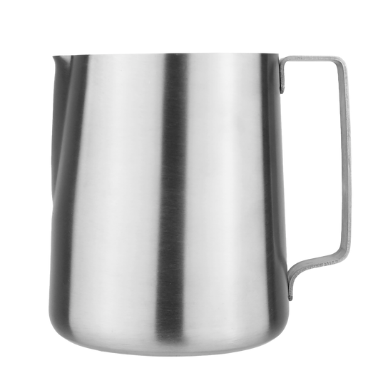 Пітчер для молока 600мл, изображение 2